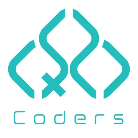 abdulaziz@q8coders.com